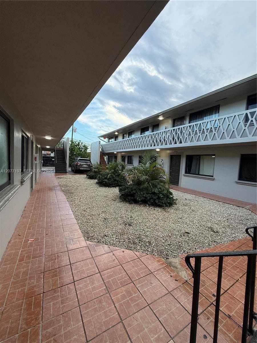 664 W 29th St # 6, Hialeah, FL 33012 photo 4