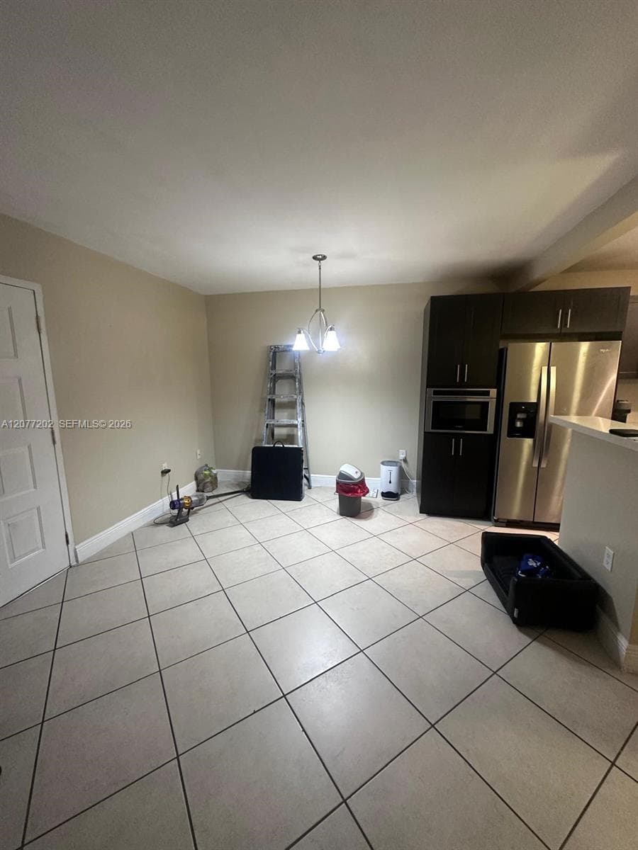 7405 SW 152nd Ave # 3-107, Miami, FL 33193 photo 4