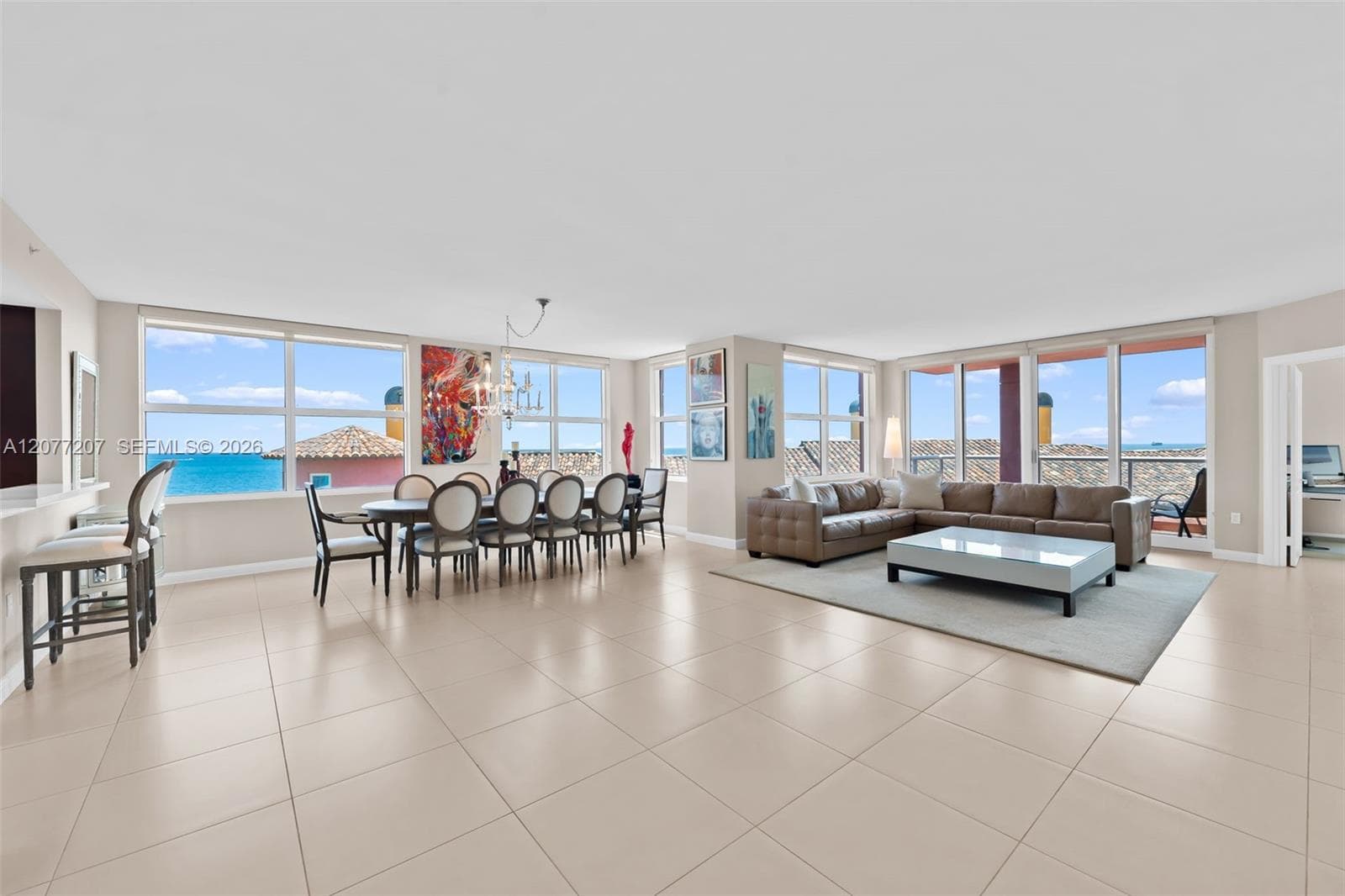 2110 N Ocean Blvd # 7B, Fort Lauderdale, FL 33305 photo 3