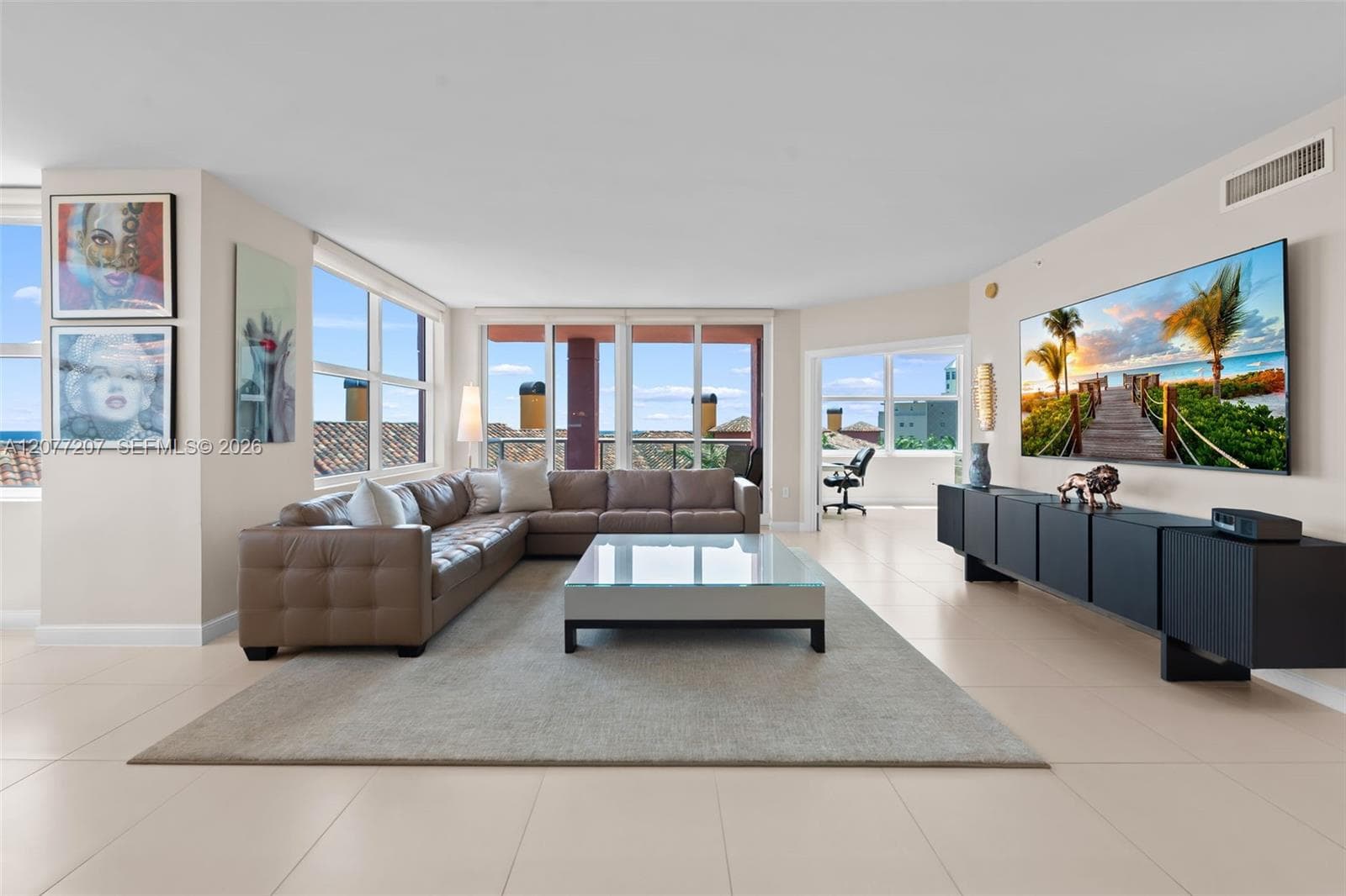 2110 N Ocean Blvd # 7B, Fort Lauderdale, FL 33305 photo 5