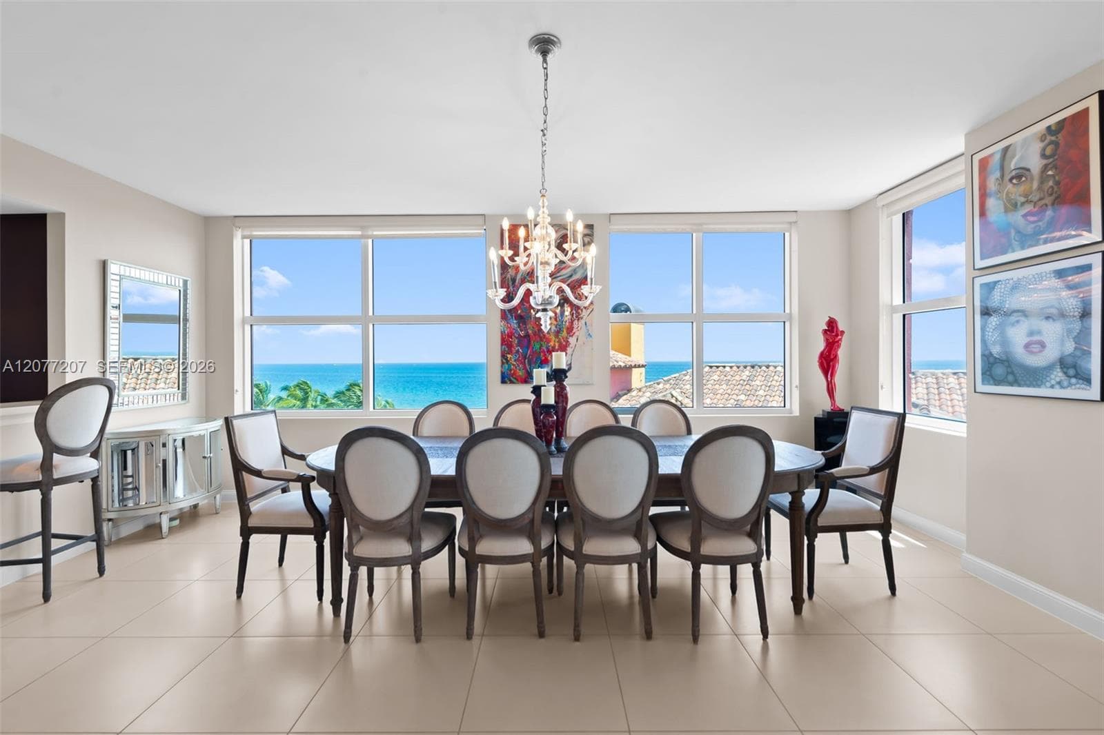2110 N Ocean Blvd # 7B, Fort Lauderdale, FL 33305 photo 4