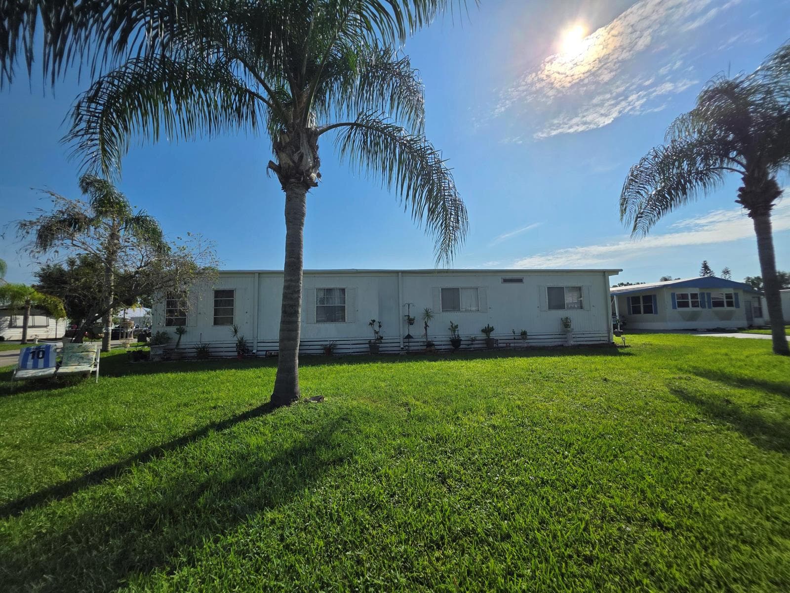 1 Juan Carlos Lane, Port St. Lucie, FL 34952 photo 3