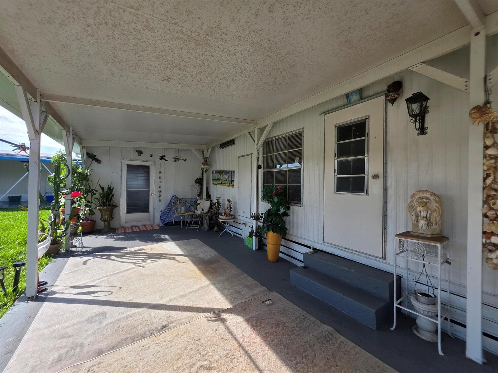 1 Juan Carlos Lane, Port St. Lucie, FL 34952 photo 5
