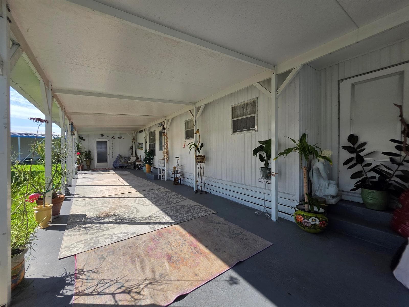 1 Juan Carlos Lane, Port St. Lucie, FL 34952 photo 4