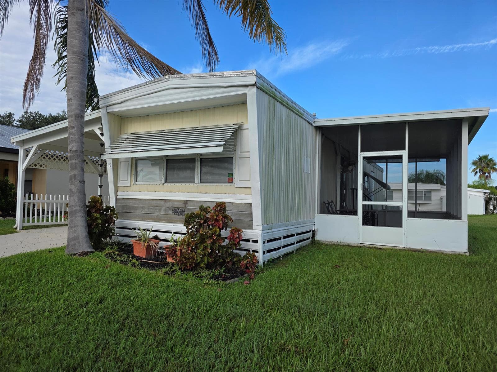 15 Grande Vista Way, Port St. Lucie, FL 34952 photo 2