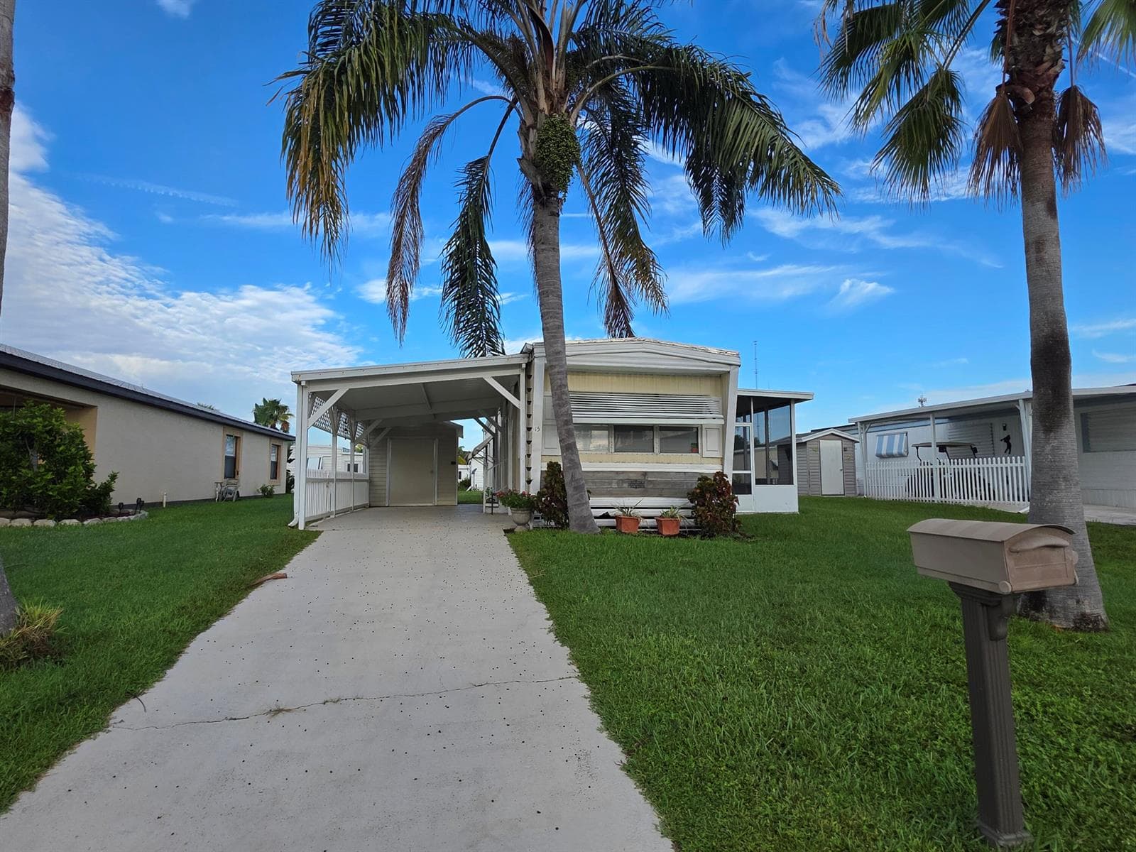 15 Grande Vista Way, Port St. Lucie, FL 34952