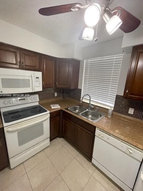 6135 NW 186th St # 205, Hialeah, FL 33015 photo 2