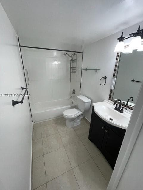 6135 NW 186th St # 205, Hialeah, FL 33015 photo 3