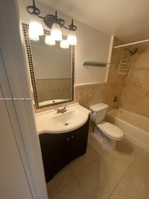 6135 NW 186th St # 205, Hialeah, FL 33015 photo 5