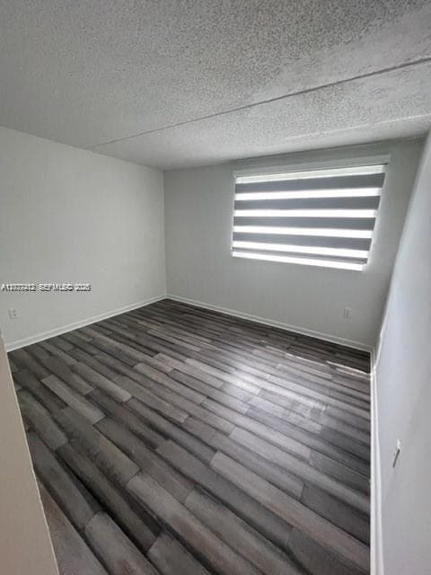 6135 NW 186th St # 205, Hialeah, FL 33015 photo 4