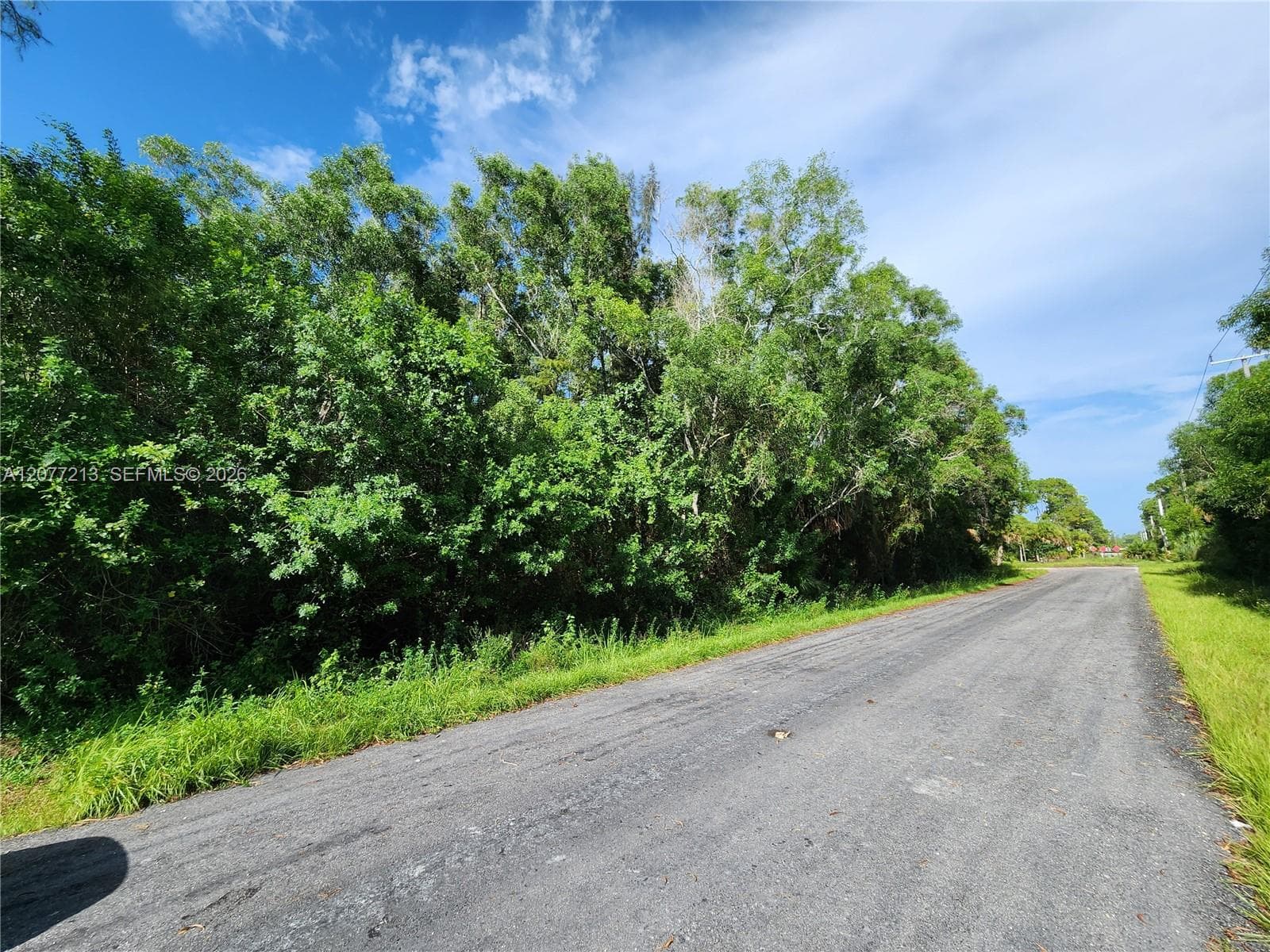0 N 61st Pl, Loxahatchee, FL 33470 photo 2