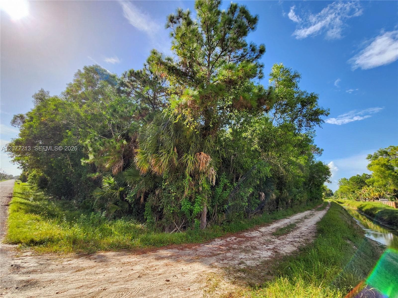 0 N 61st Pl, Loxahatchee, FL 33470 photo 3