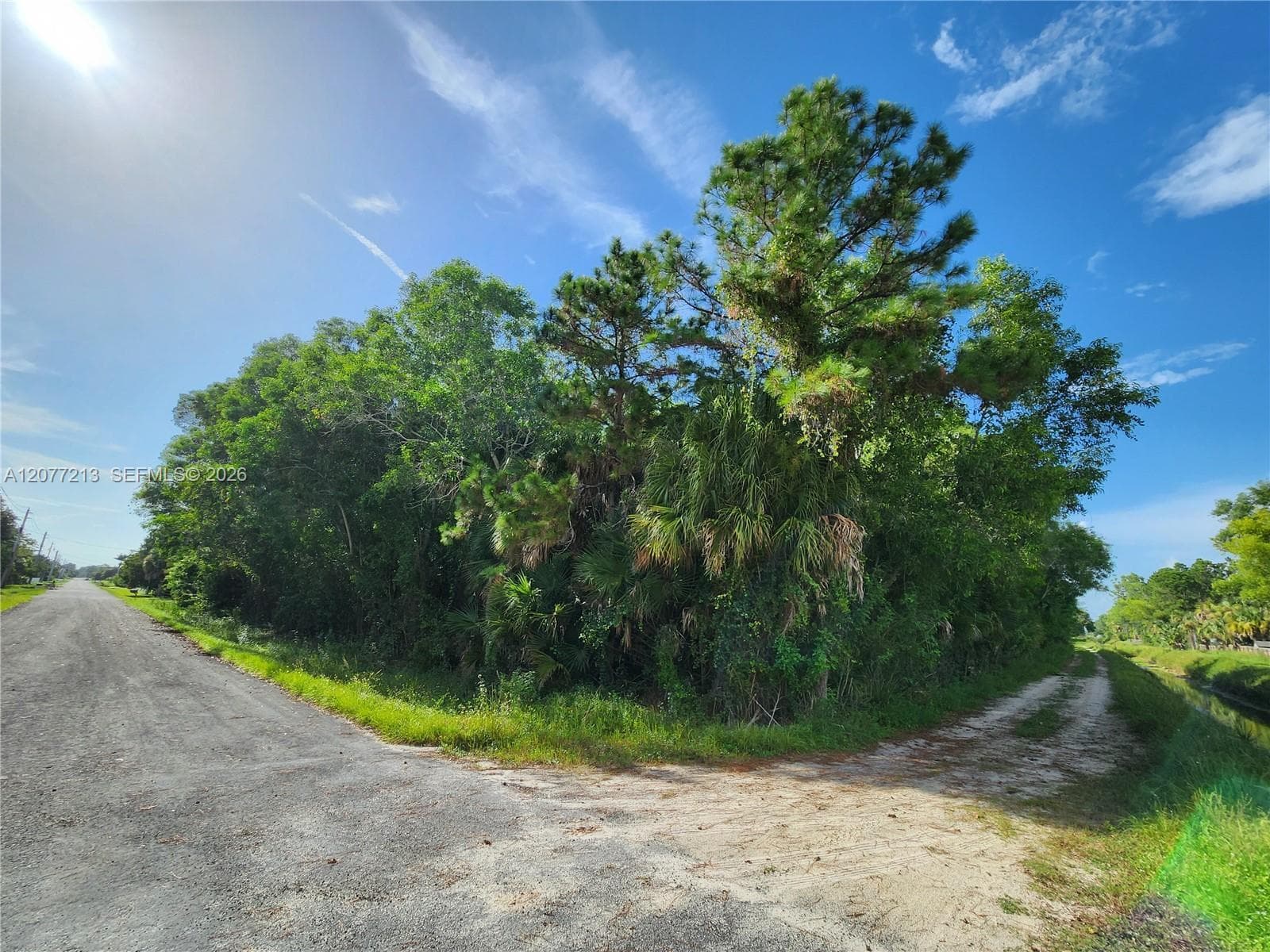 0 N 61st Pl, Loxahatchee, FL 33470