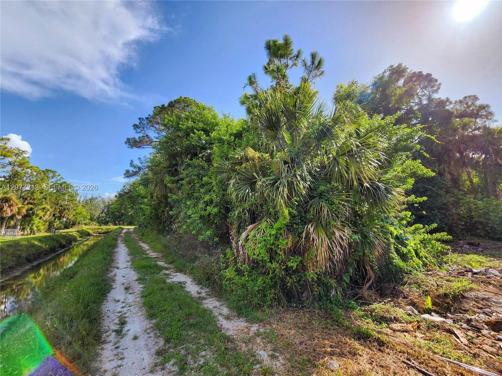 0 N 61st Pl, Loxahatchee, FL 33470 photo 5