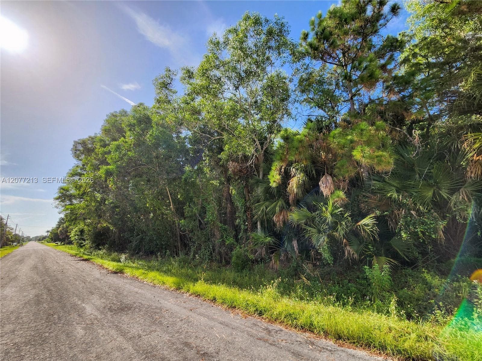 0 N 61st Pl, Loxahatchee, FL 33470 photo 4