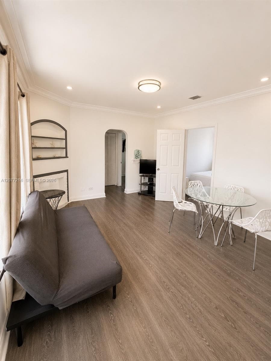 1538 Jefferson Ave # 6, Miami Beach, FL 33139 photo 3