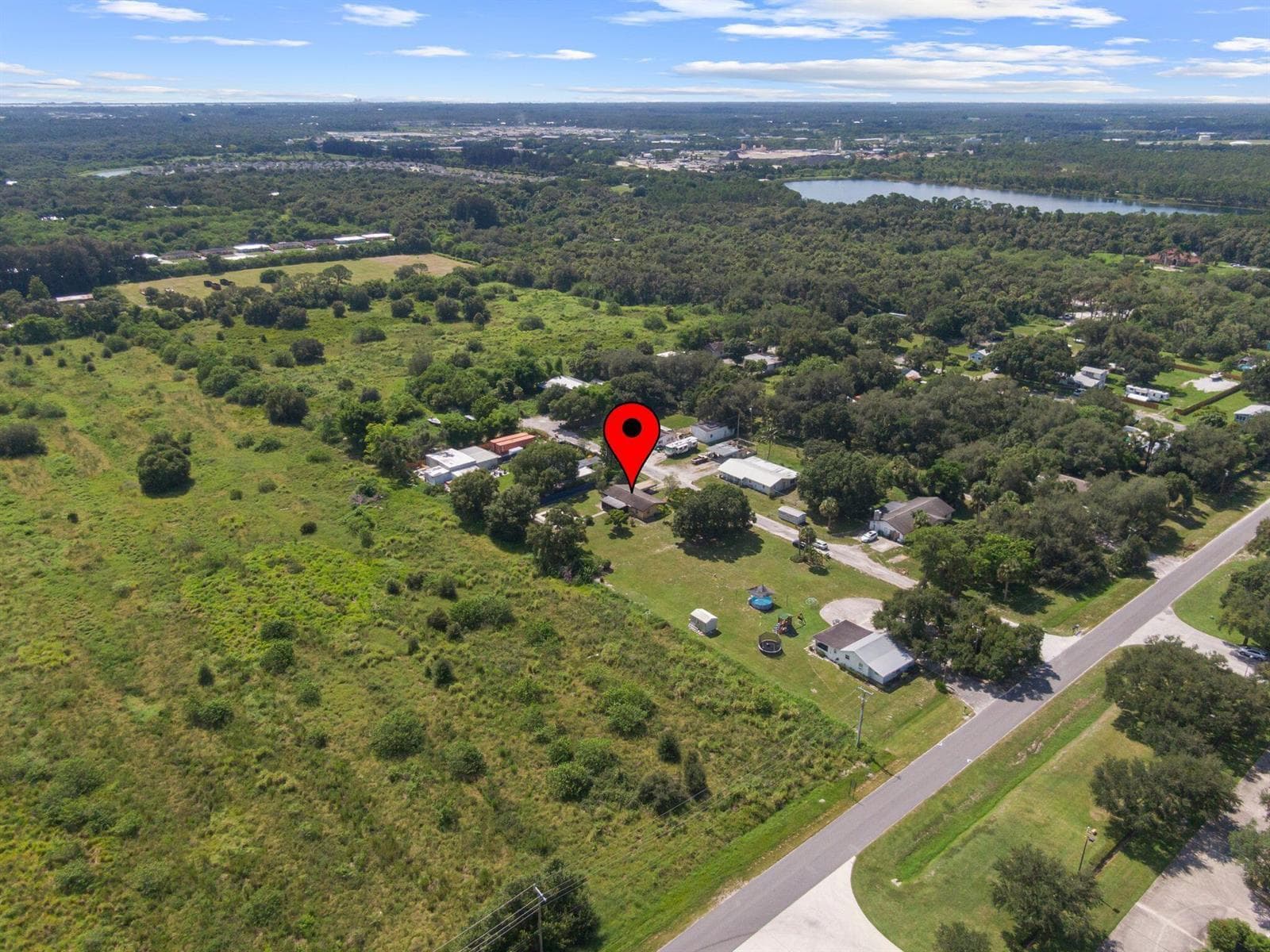 3324 S Jenkins Road, Fort Pierce, FL 34981 photo 4