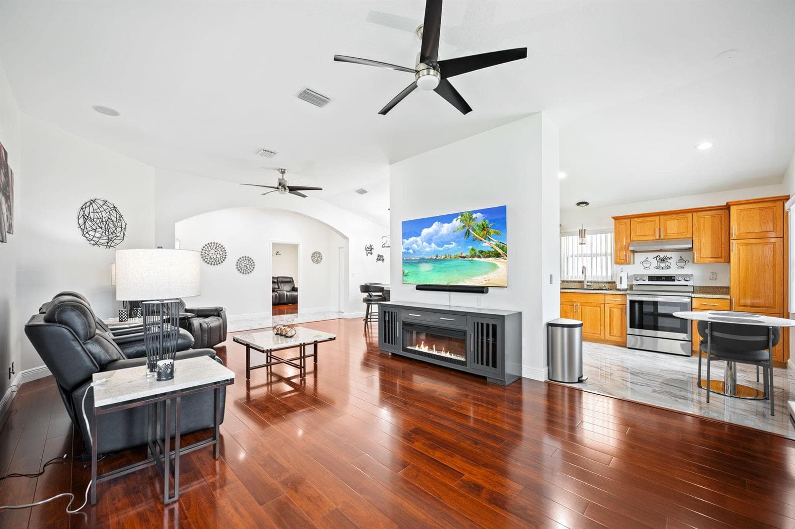 12979 Hampton Lakes Circle, Boynton Beach, FL 33436 photo 3