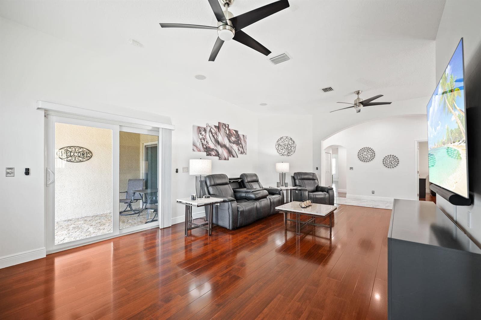 12979 Hampton Lakes Circle, Boynton Beach, FL 33436 photo 5