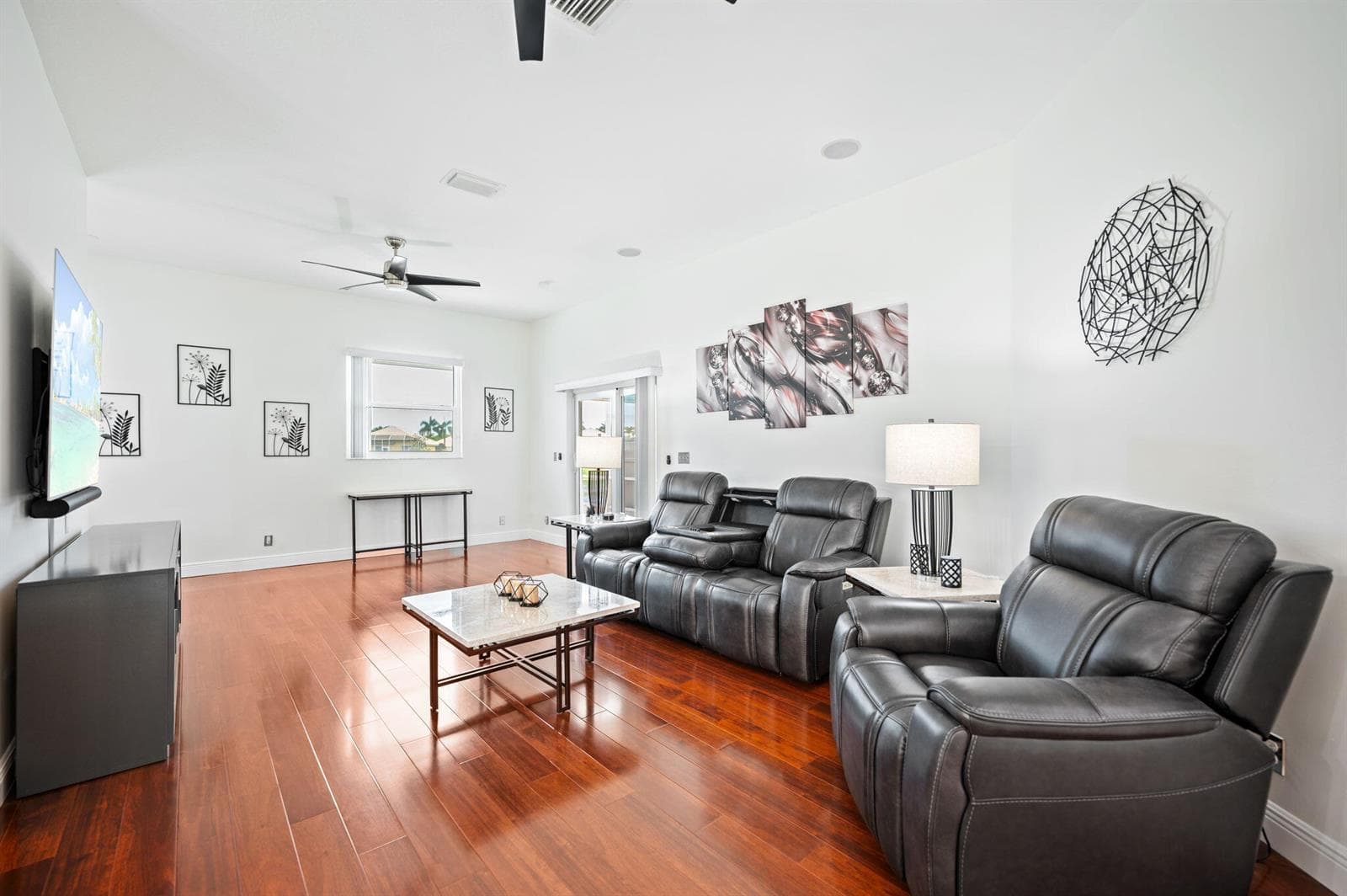 12979 Hampton Lakes Circle, Boynton Beach, FL 33436 photo 4