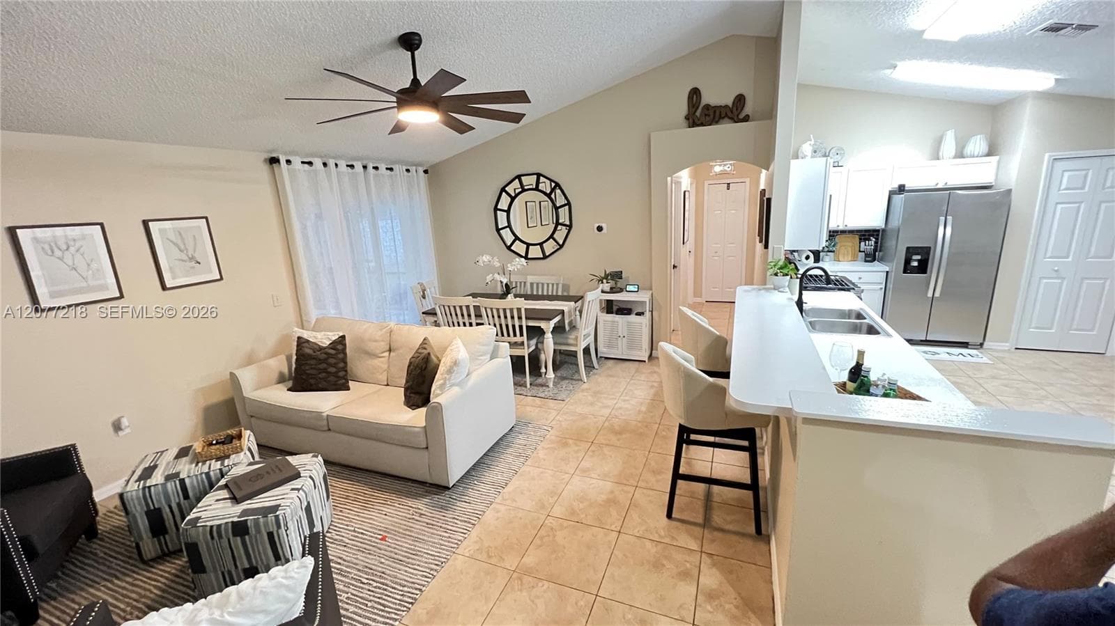 5319 Harmony Place # 5319, Kissimmee, FL 34758 photo 2