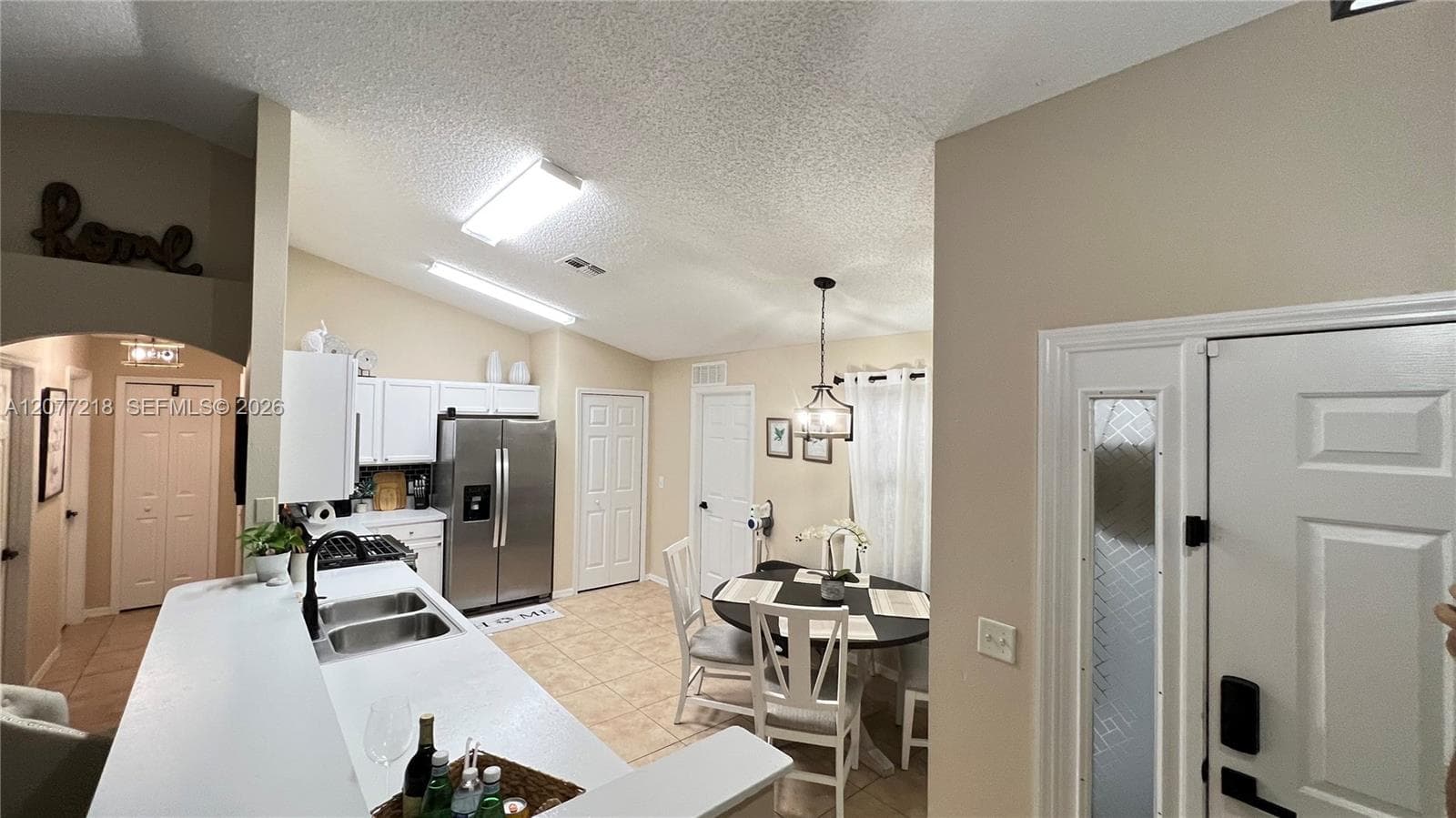 5319 Harmony Place # 5319, Kissimmee, FL 34758 photo 3