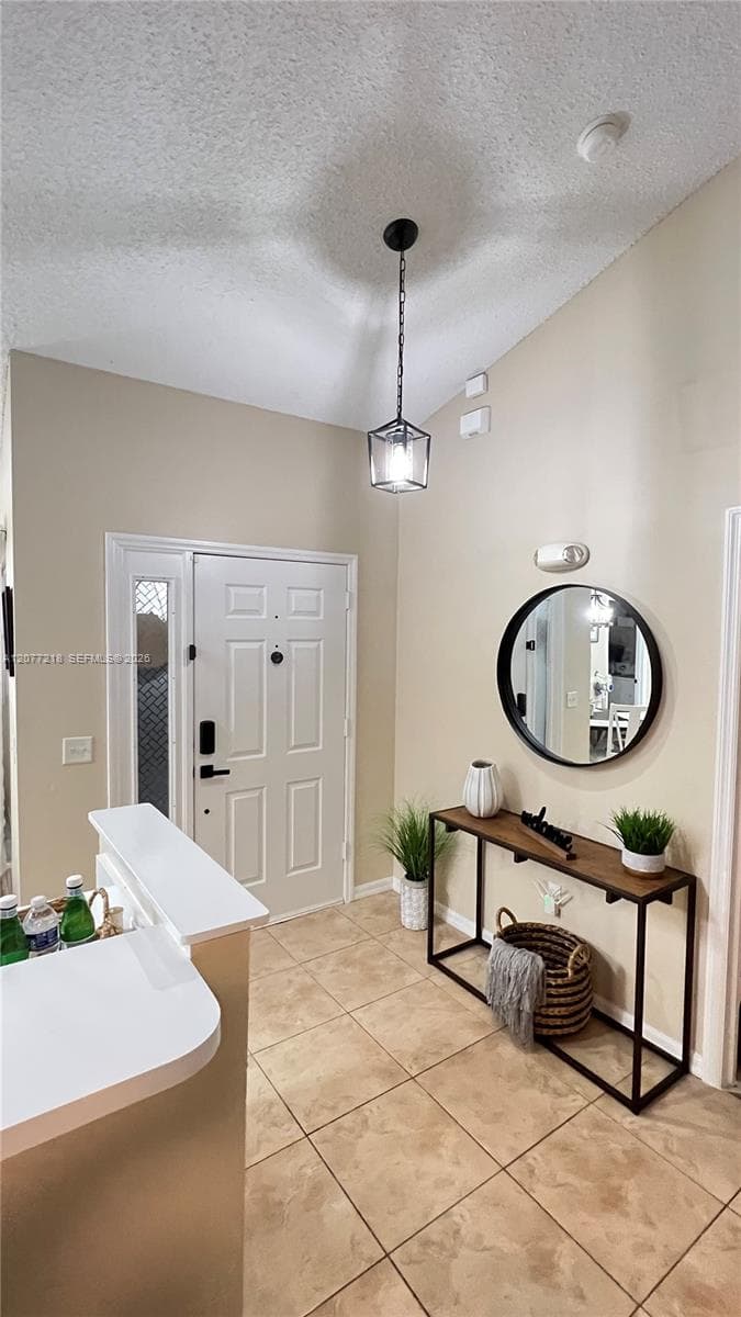 5319 Harmony Place # 5319, Kissimmee, FL 34758 photo 5