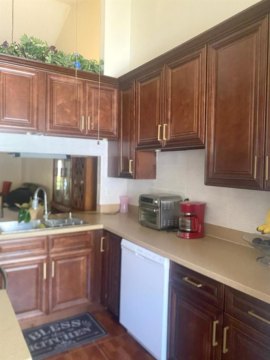 1040 PARKSIDE GREEN Drive # C, FL 33415 photo 5