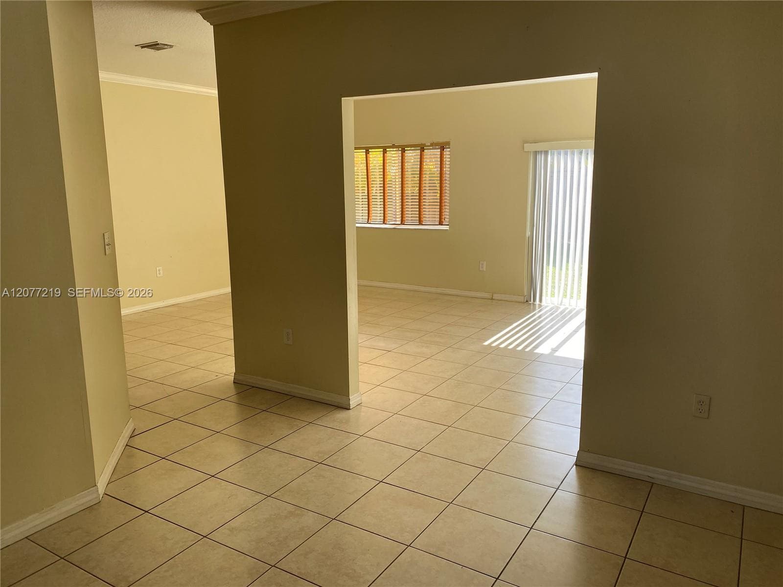 14503 SW 158th Ct, Miami, FL 33196 photo 4