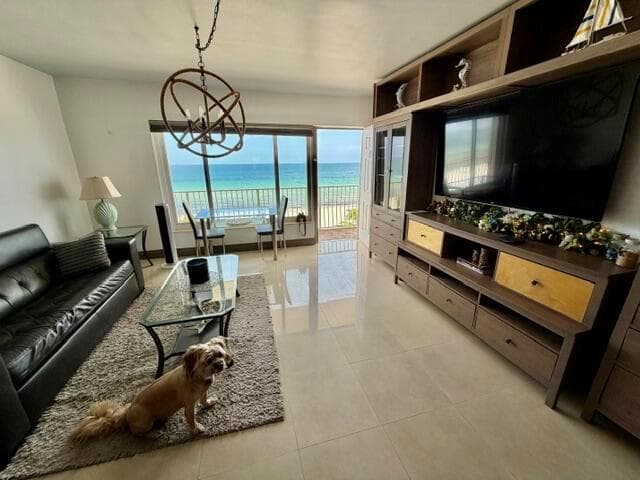300 OREGON Street # 506, Hollywood, FL 33019 photo 5