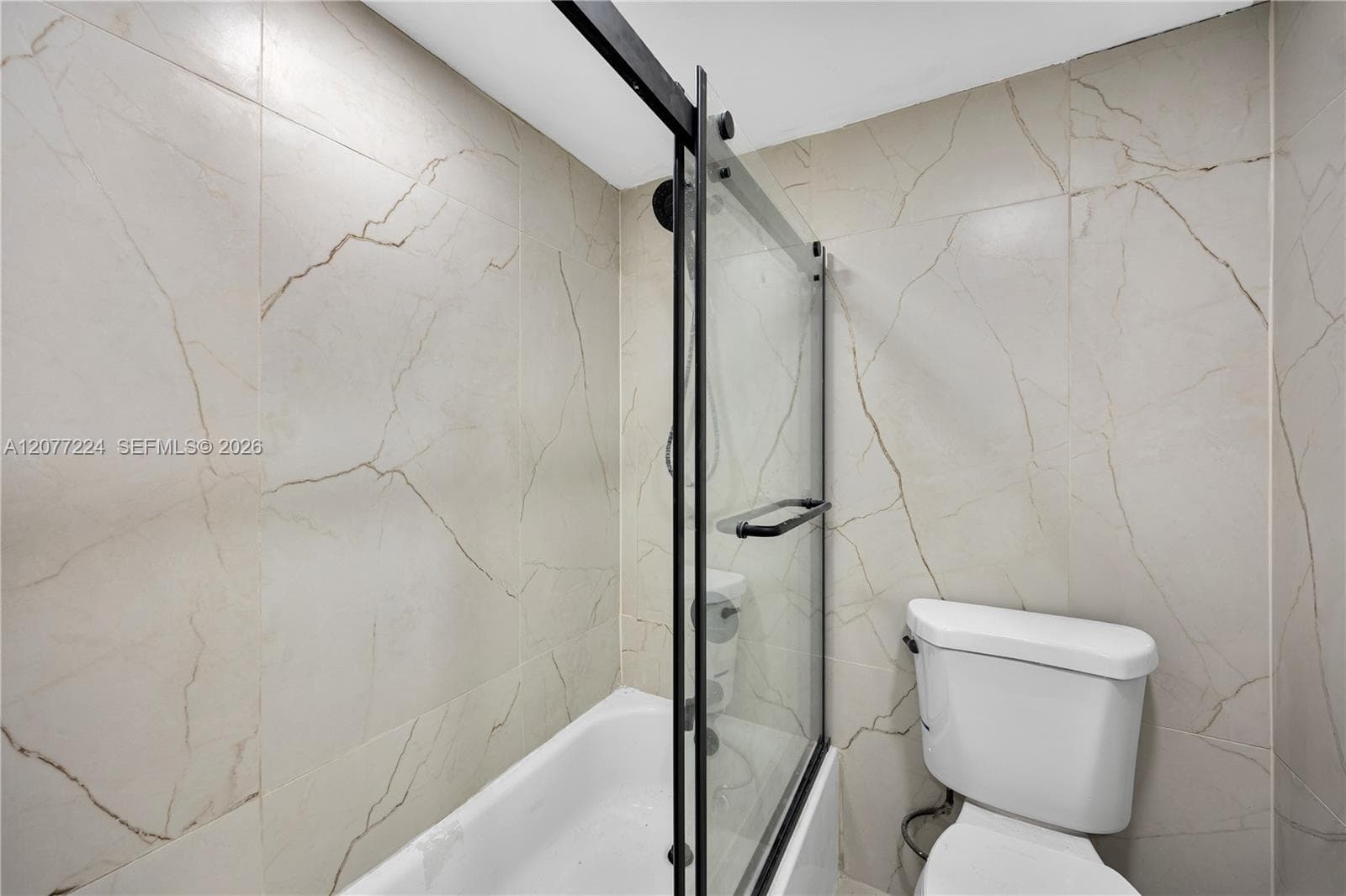3301 Spanish Moss Ter # 803, Lauderhill, FL 33319 photo 2
