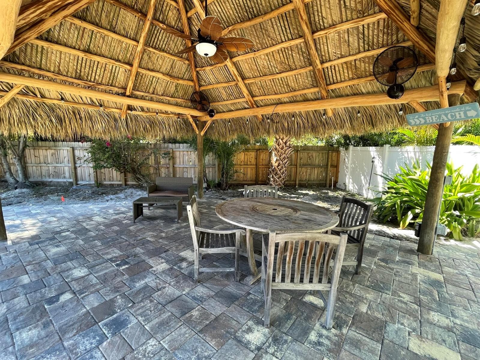 510 BANYAN Way, Melbourne Beach, FL 32951 photo 3