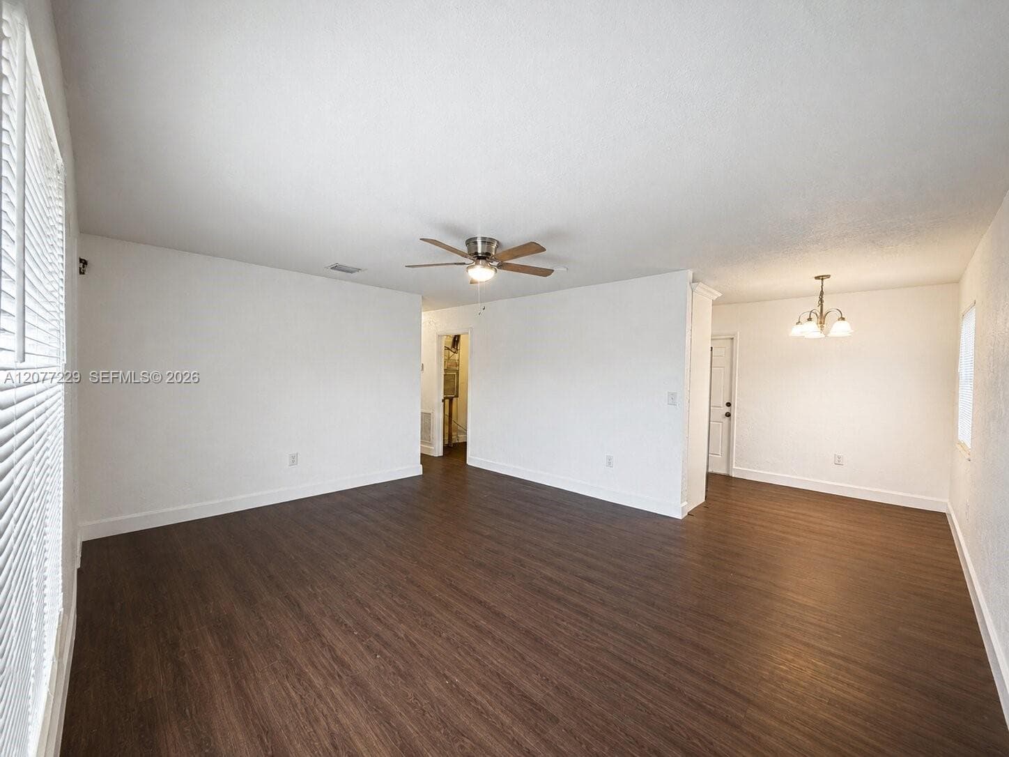 3380 NW 8th St, Lauderhill, FL 33311 photo 4