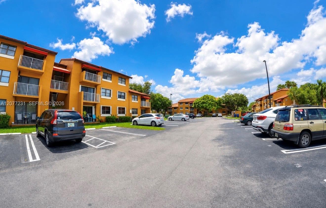 15630 SW 80th St # I-210, Miami, FL 33193