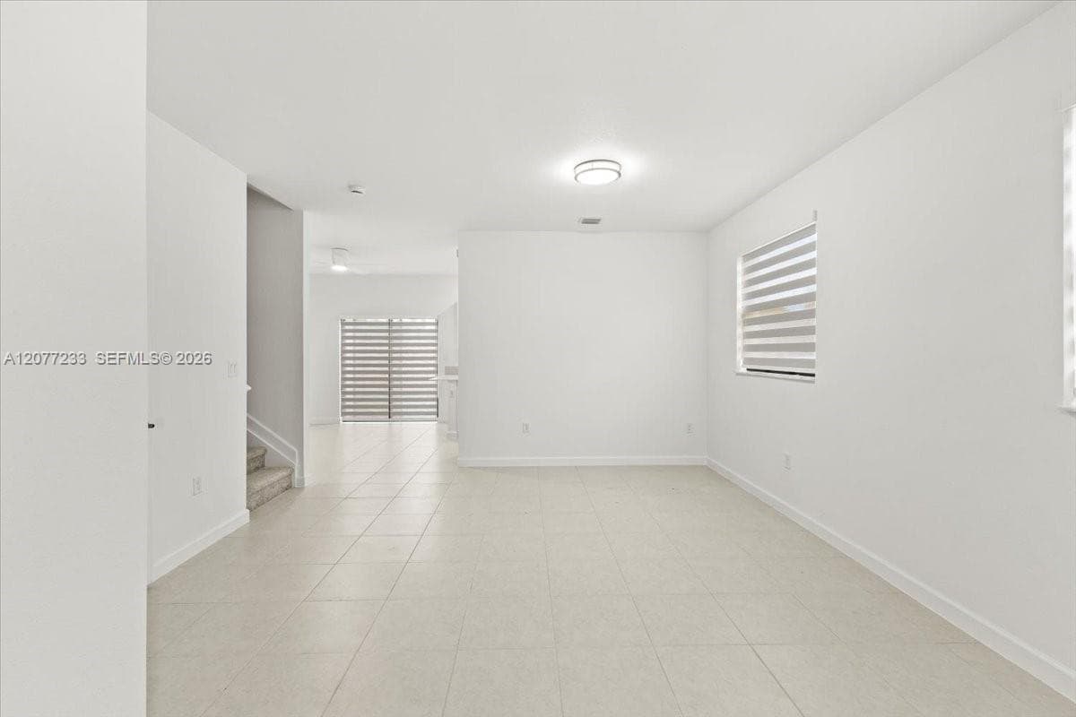 23210 SW 133rd Ct, Miami, FL 33032 photo 5