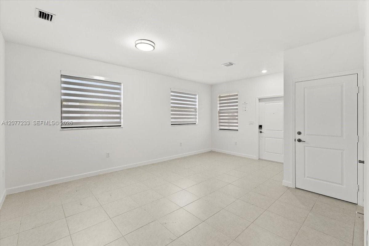 23210 SW 133rd Ct, Miami, FL 33032 photo 4