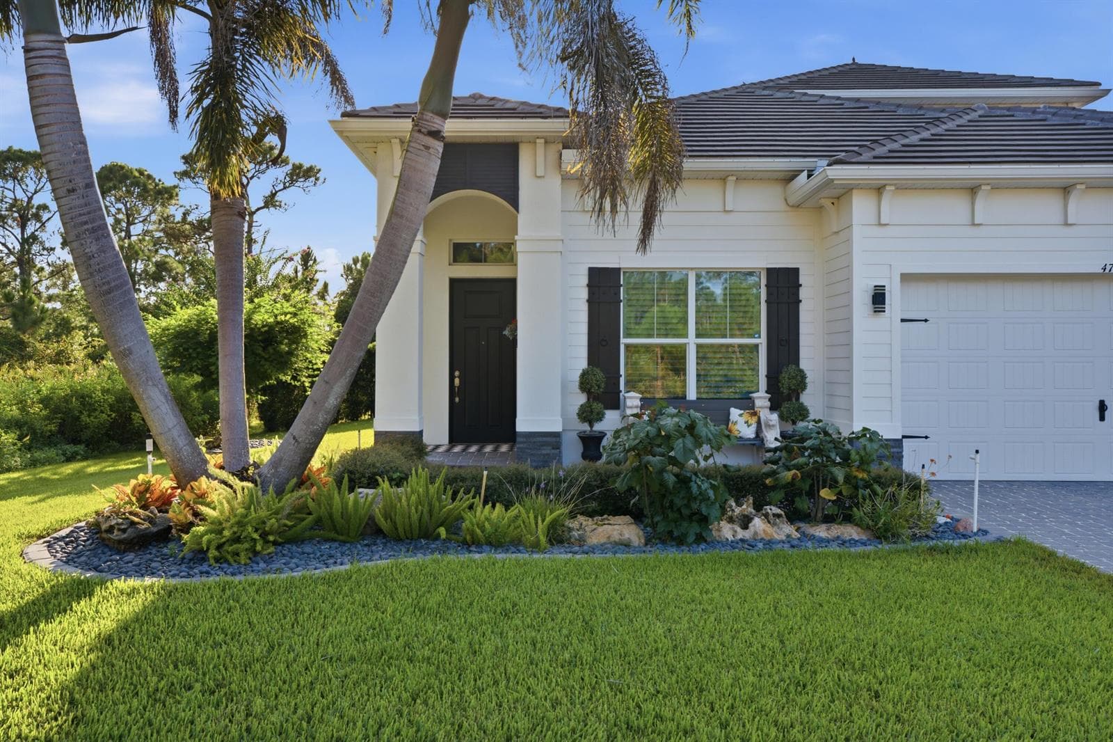 4742 SW MILLBROOK Lane, Stuart, FL 34997 photo 2