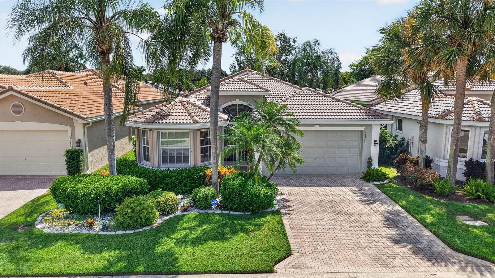 13048 ISABELLA Terrace, Delray Beach, FL 33446 photo 2