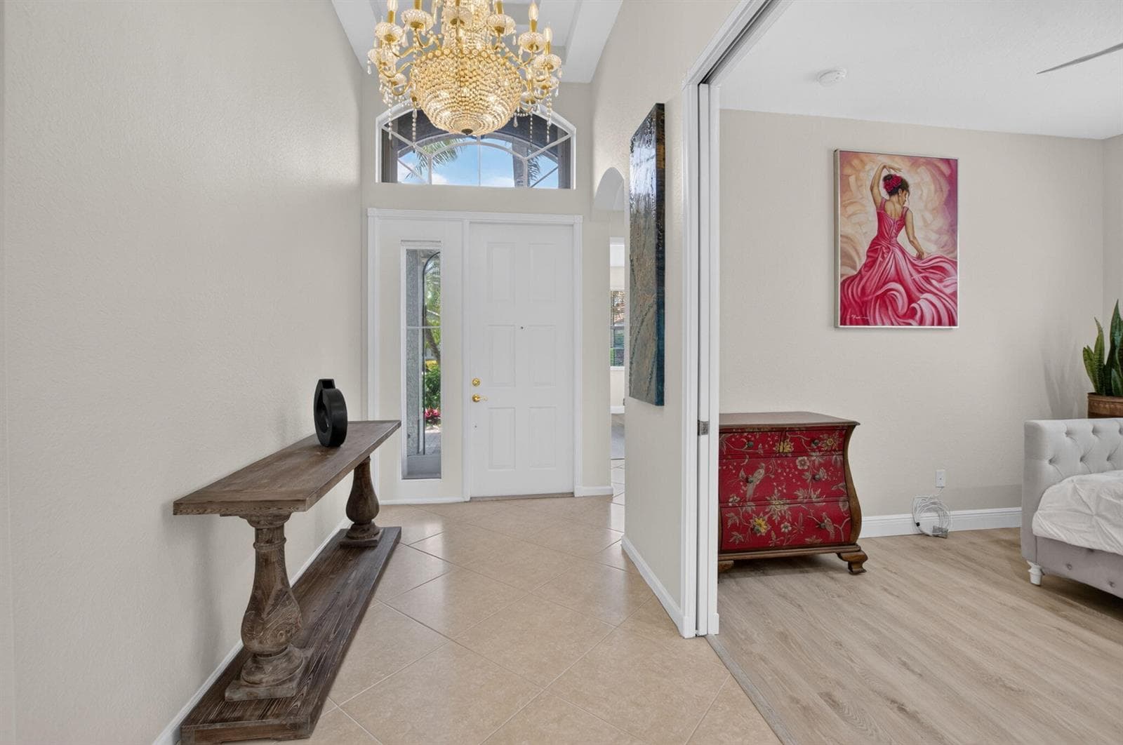 13048 ISABELLA Terrace, Delray Beach, FL 33446 photo 3