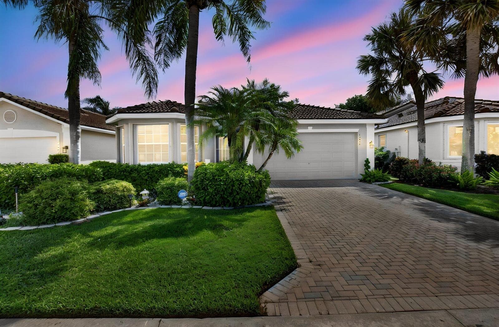 13048 ISABELLA Terrace, Delray Beach, FL 33446