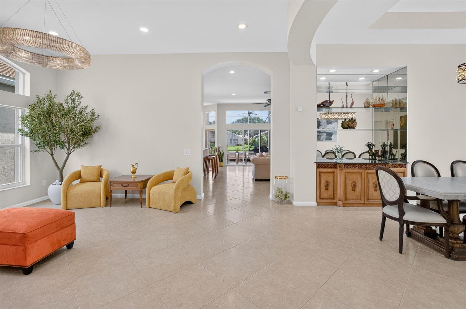 13048 ISABELLA Terrace, Delray Beach, FL 33446 photo 5