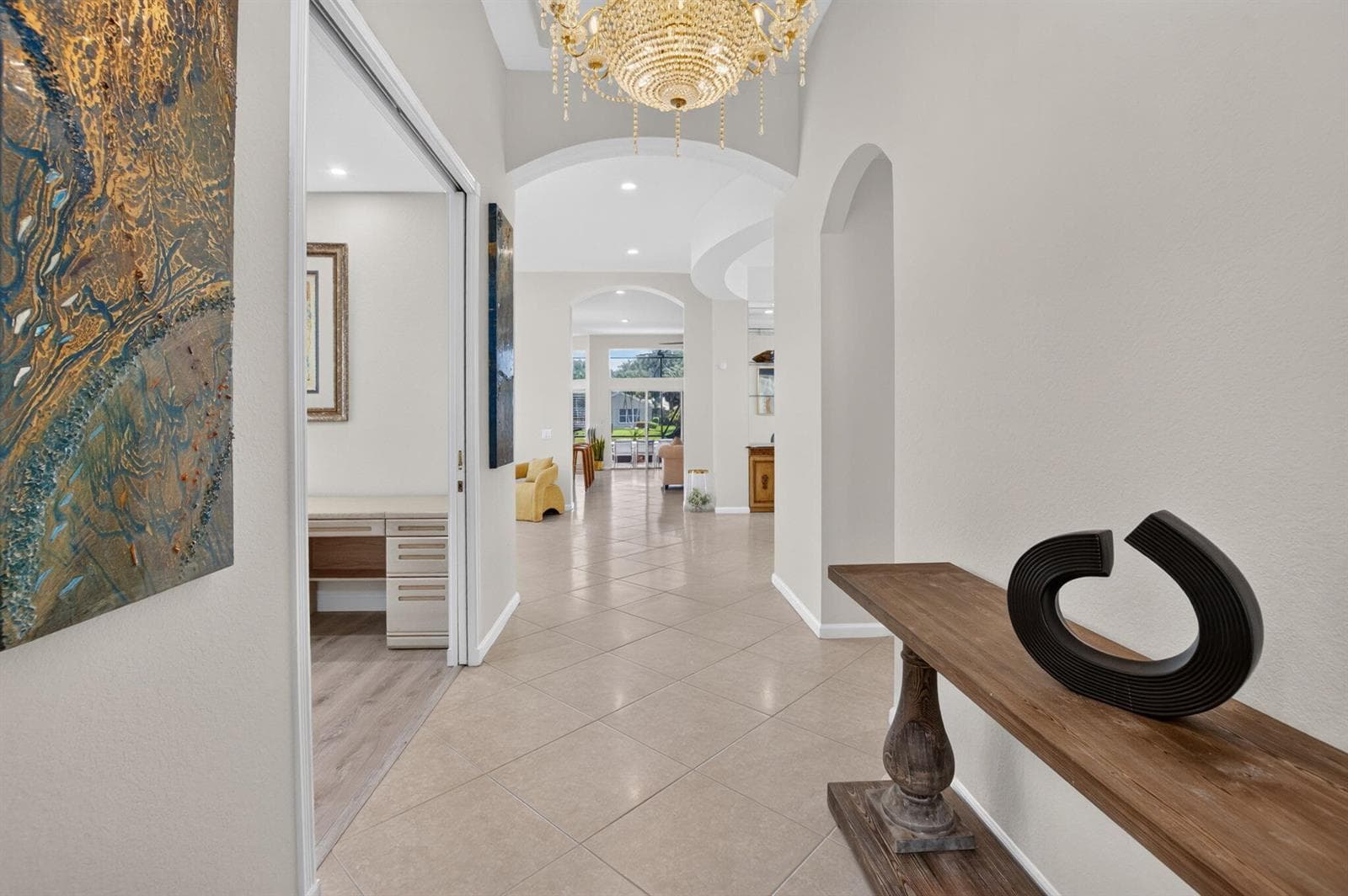 13048 ISABELLA Terrace, Delray Beach, FL 33446 photo 4