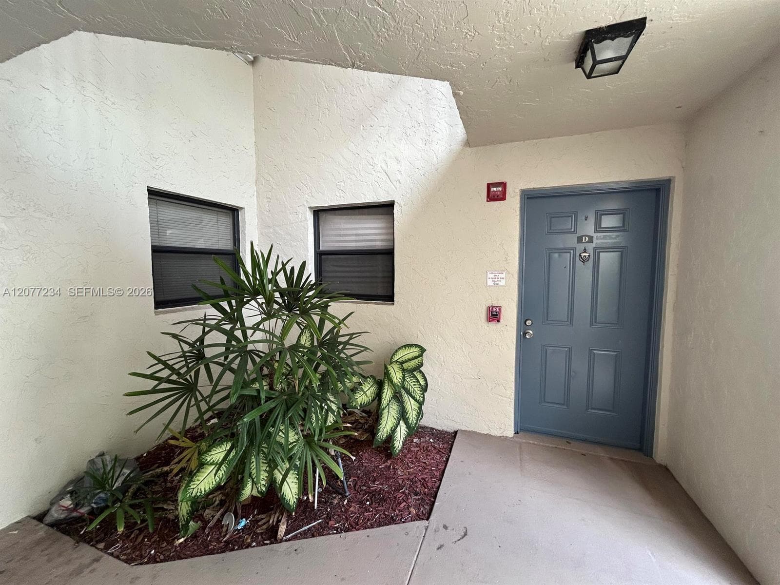 1525 Lake Crystal Dr # D, West Palm Beach, FL 33411 photo 2