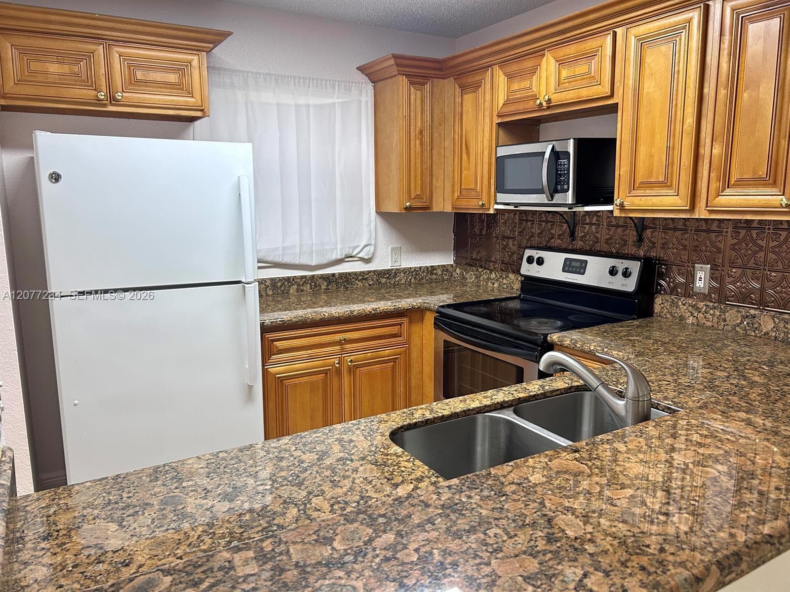 1525 Lake Crystal Dr # D, West Palm Beach, FL 33411 photo 3