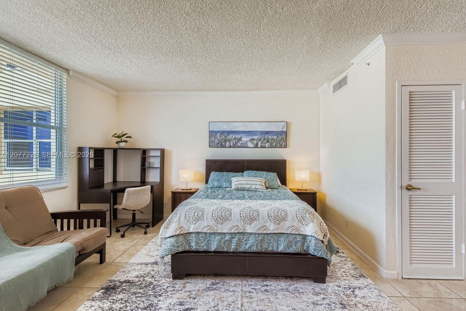 2501 S Ocean Dr # 1032 (AVAILABLE OCT), Hollywood, FL 33019 photo 2
