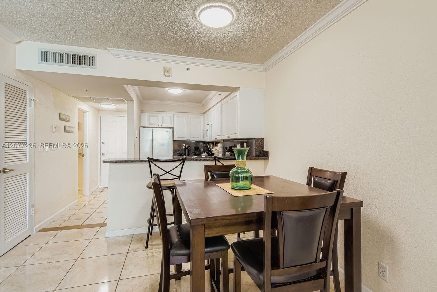 2501 S Ocean Dr # 1032 (AVAILABLE OCT), Hollywood, FL 33019 photo 5