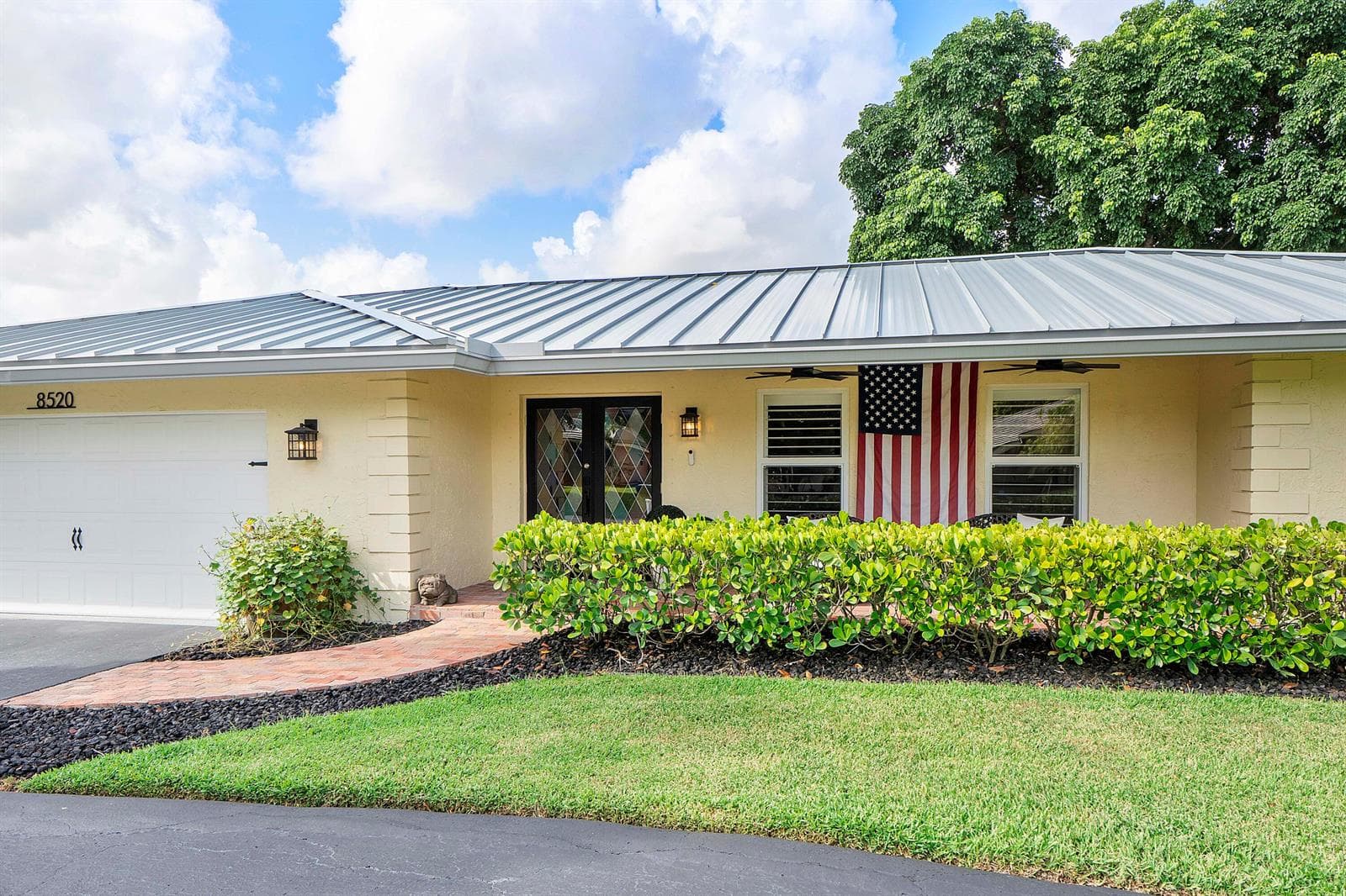 8520 NW 29th Drive, Coral Springs, FL 33065 photo 3