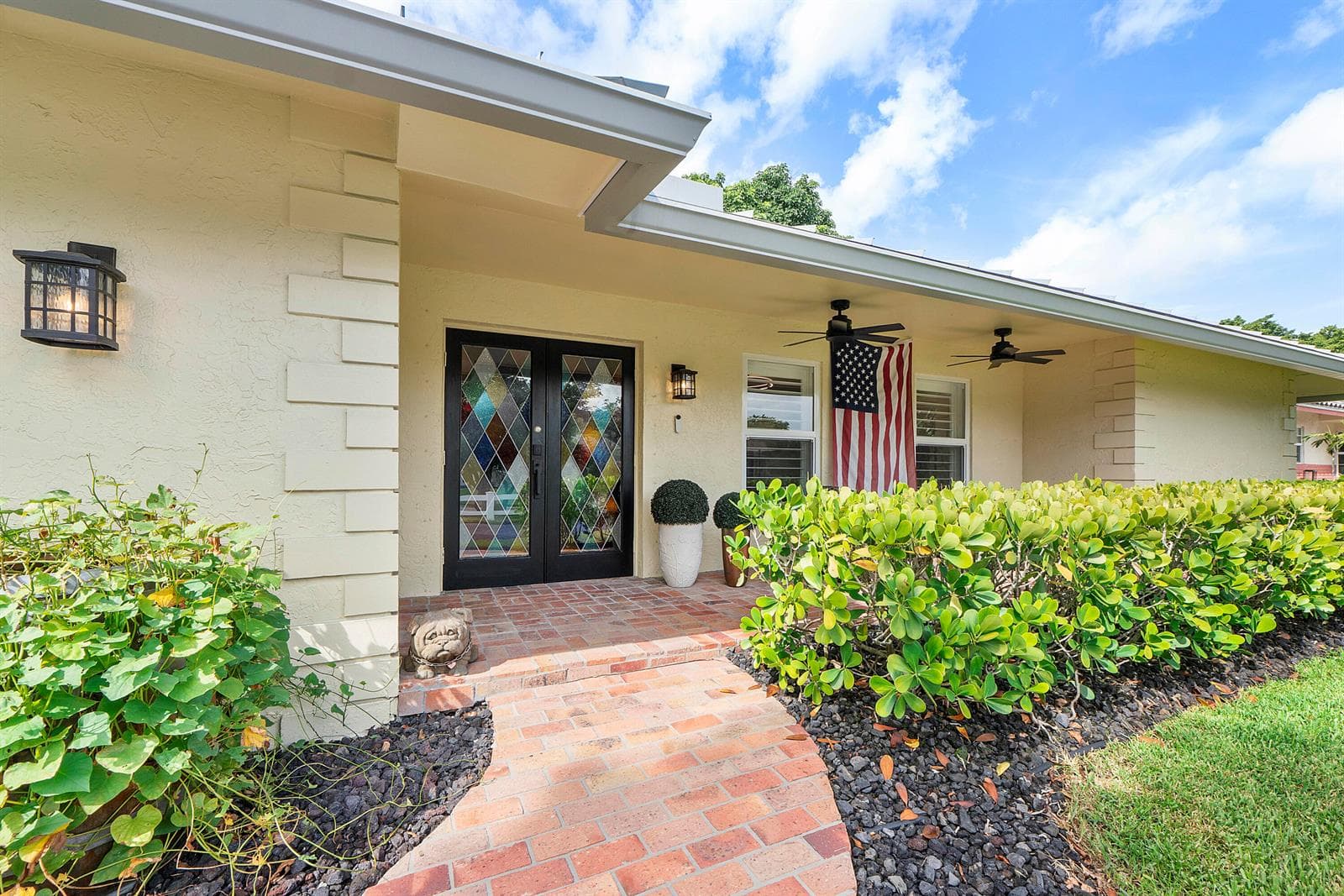8520 NW 29th Drive, Coral Springs, FL 33065 photo 4