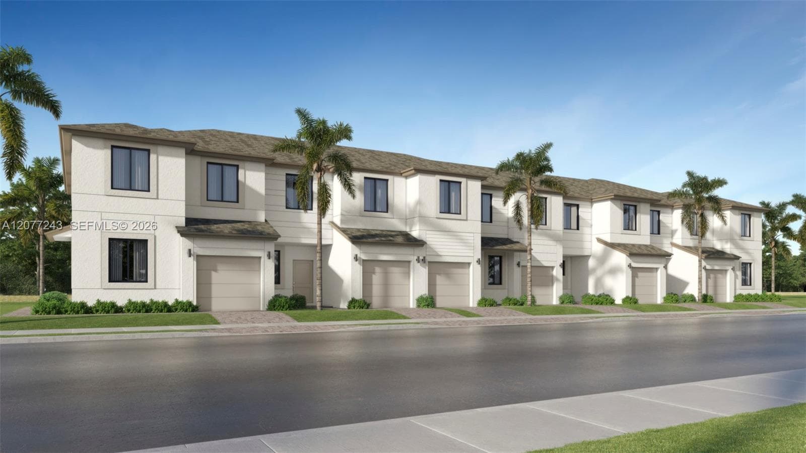 1530 NW 1ST, Florida City, FL 33034