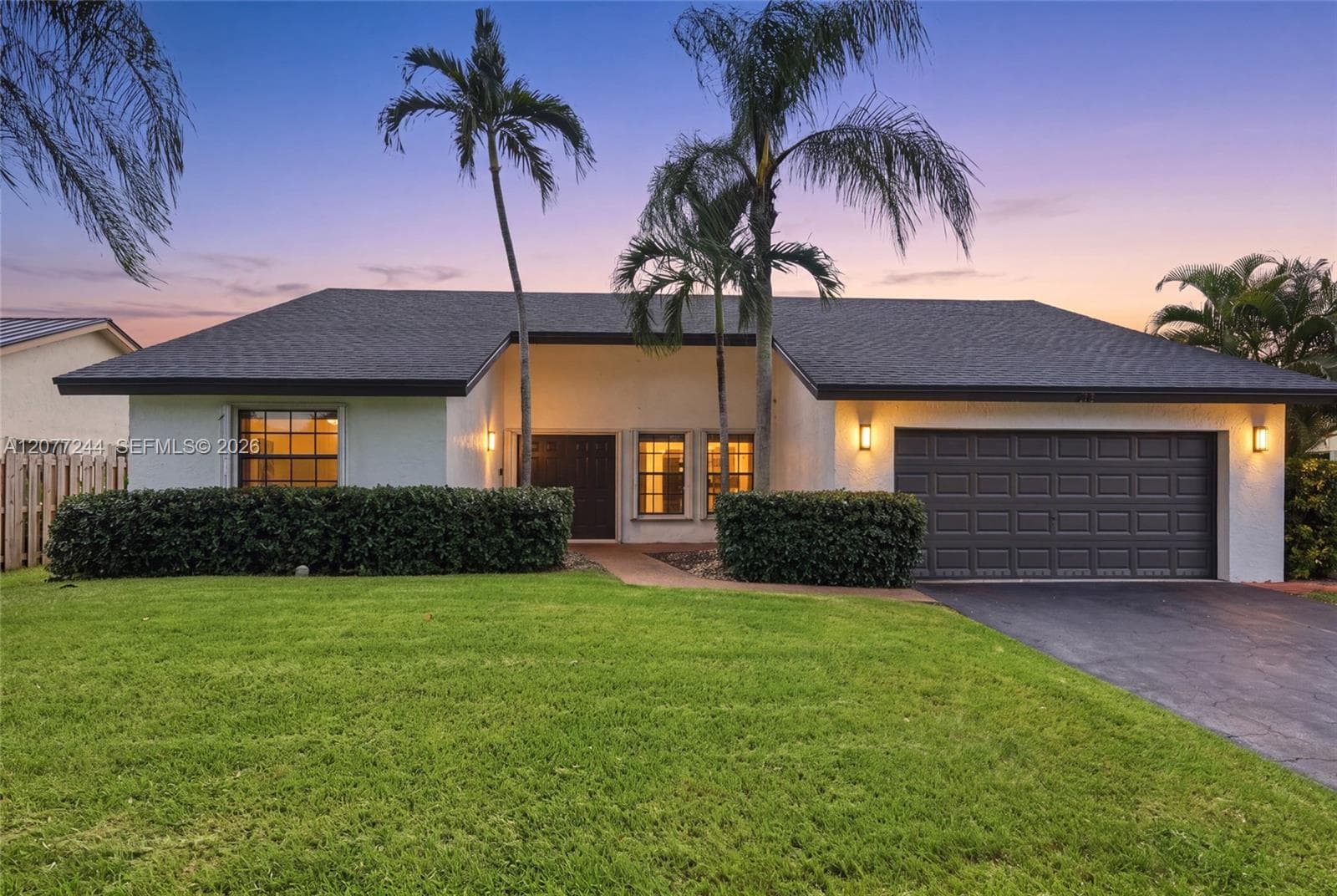 3309 NW 94th Ave, Sunrise, FL 33351 photo 3